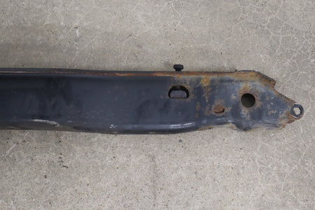 2003-2009 Hummer H2 - Torsion Bar Crossmember