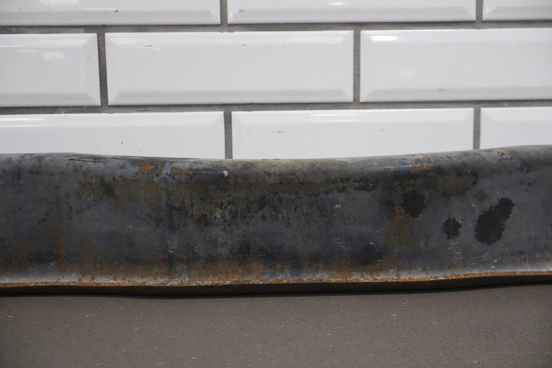 2003 - 2009 Hummer H2 - Torsion Bar Crossmember