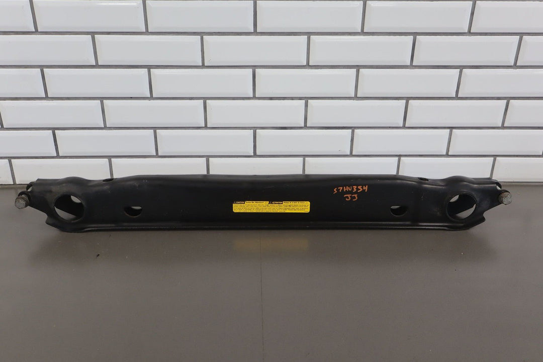 2003 - 2009 Hummer H2 - Torsion Bar Crossmember