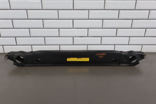 2003 - 2009 Hummer H2 - Torsion Bar Crossmember