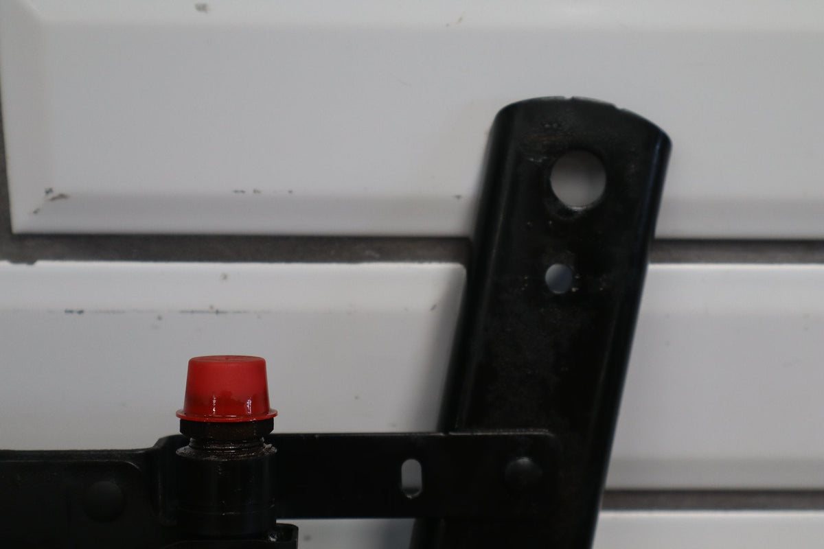 2003-2009 Hummer H2 Transmission Oil Cooler OEM