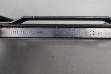 2003-2009 Hummer H2 Transmission Oil Cooler OEM