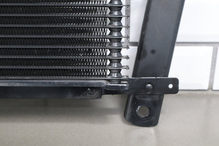 2003-2009 Hummer H2 Transmission Oil Cooler OEM
