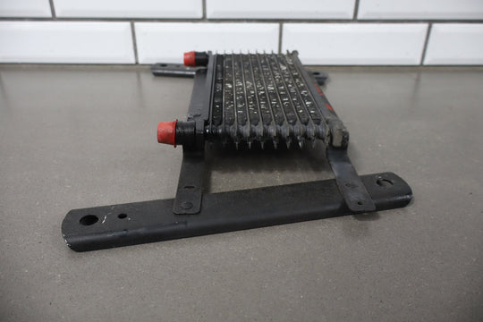 2003 - 2009 Hummer H2 Transmission Oil Cooler OEM