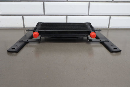 2003-2009 Hummer H2 Transmission Oil Cooler OEM
