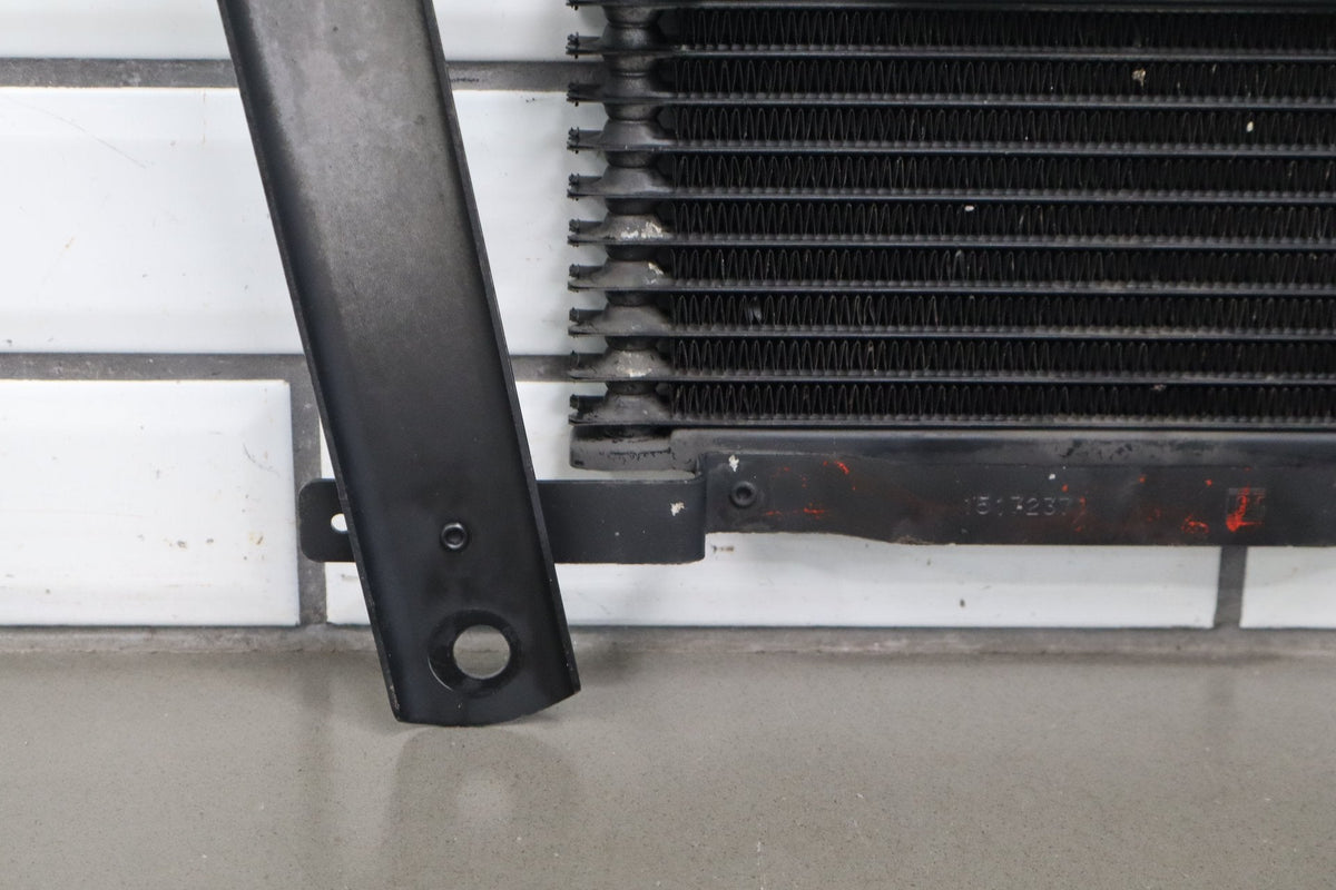 2003-2009 Hummer H2 Transmission Oil Cooler OEM
