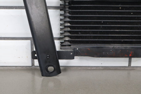 2003-2009 Hummer H2 Transmission Oil Cooler OEM