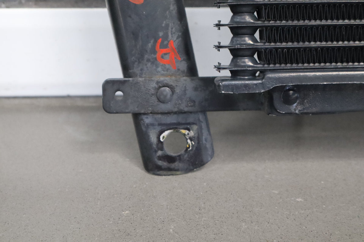 2003-2009 Hummer H2 Transmission Oil Cooler OEM
