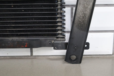 2003-2009 Hummer H2 Transmission Oil Cooler OEM