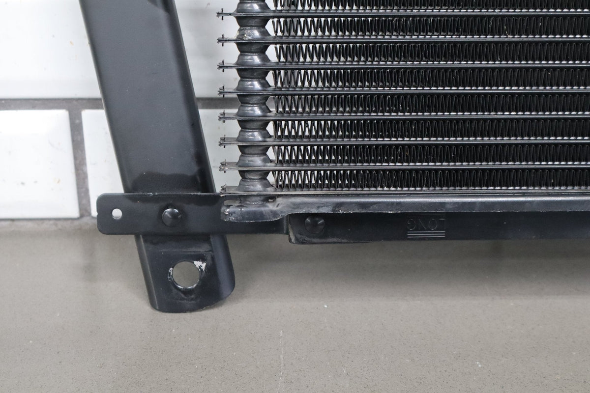 2003-2009 Hummer H2 Transmission Oil Cooler OEM