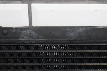 2003-2009 Hummer H2 Transmission Oil Cooler OEM