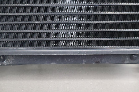 2003-2009 Hummer H2 Transmission Oil Cooler OEM