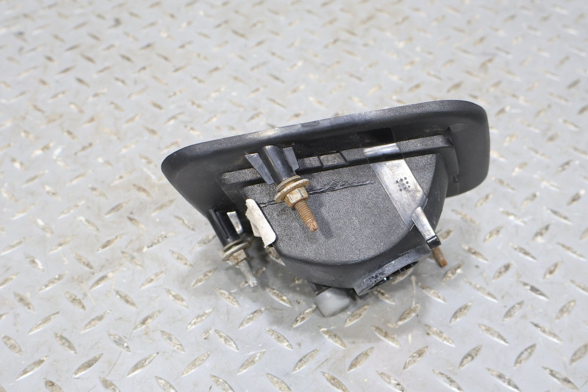 2003-2009 Hummer H2 W/ Amber Marker Lamp 20821229