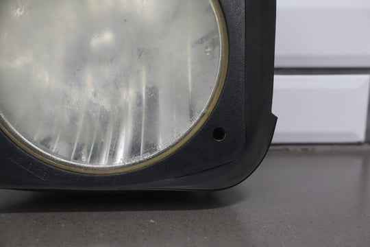 2003 - 2009 Hummer H2 W/ Amber Marker Lamp 20821229