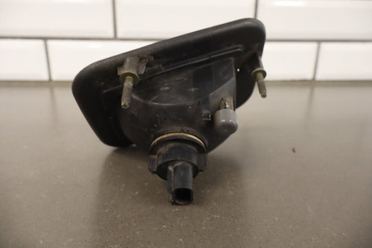 2003 - 2009 Hummer H2 W/ Amber Marker Lamp 20821229