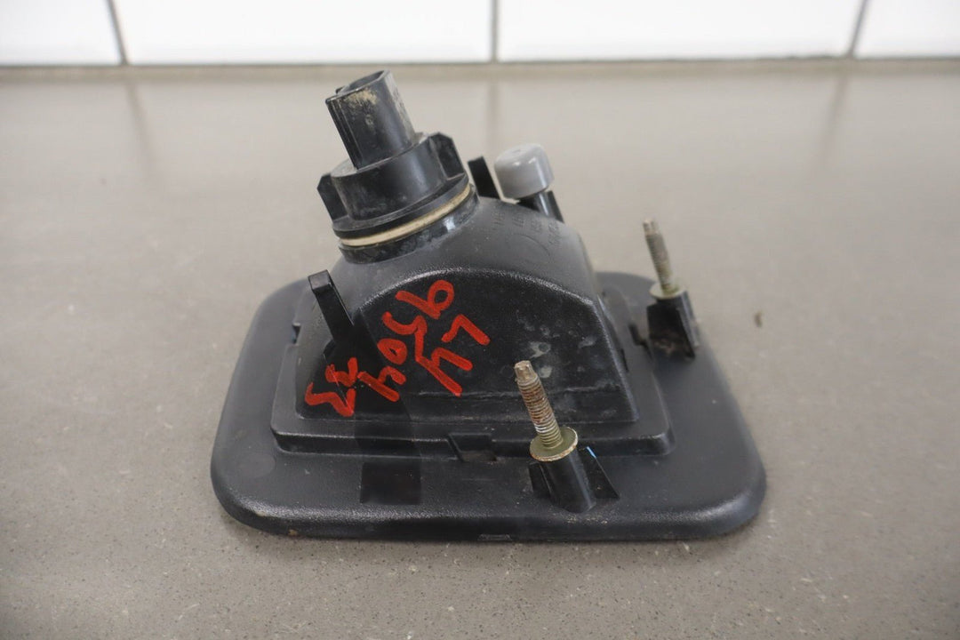 2003 - 2009 Hummer H2 W/ Amber Marker Lamp 20821229