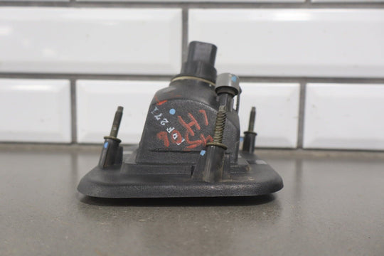 2003 - 2009 Hummer H2 W/ Amber Marker Lamp 20821229