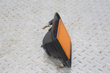 2003-2009 Hummer H2 W/ Amber Marker Lamp 20821229