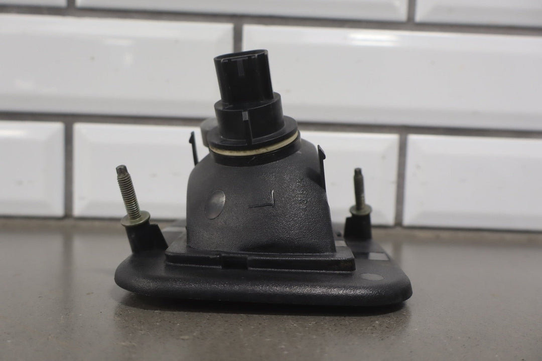 2003 - 2009 Hummer H2 W/ Amber Marker Lamp 20821229