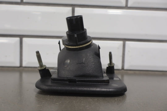 2003 - 2009 Hummer H2 W/ Amber Marker Lamp 20821229