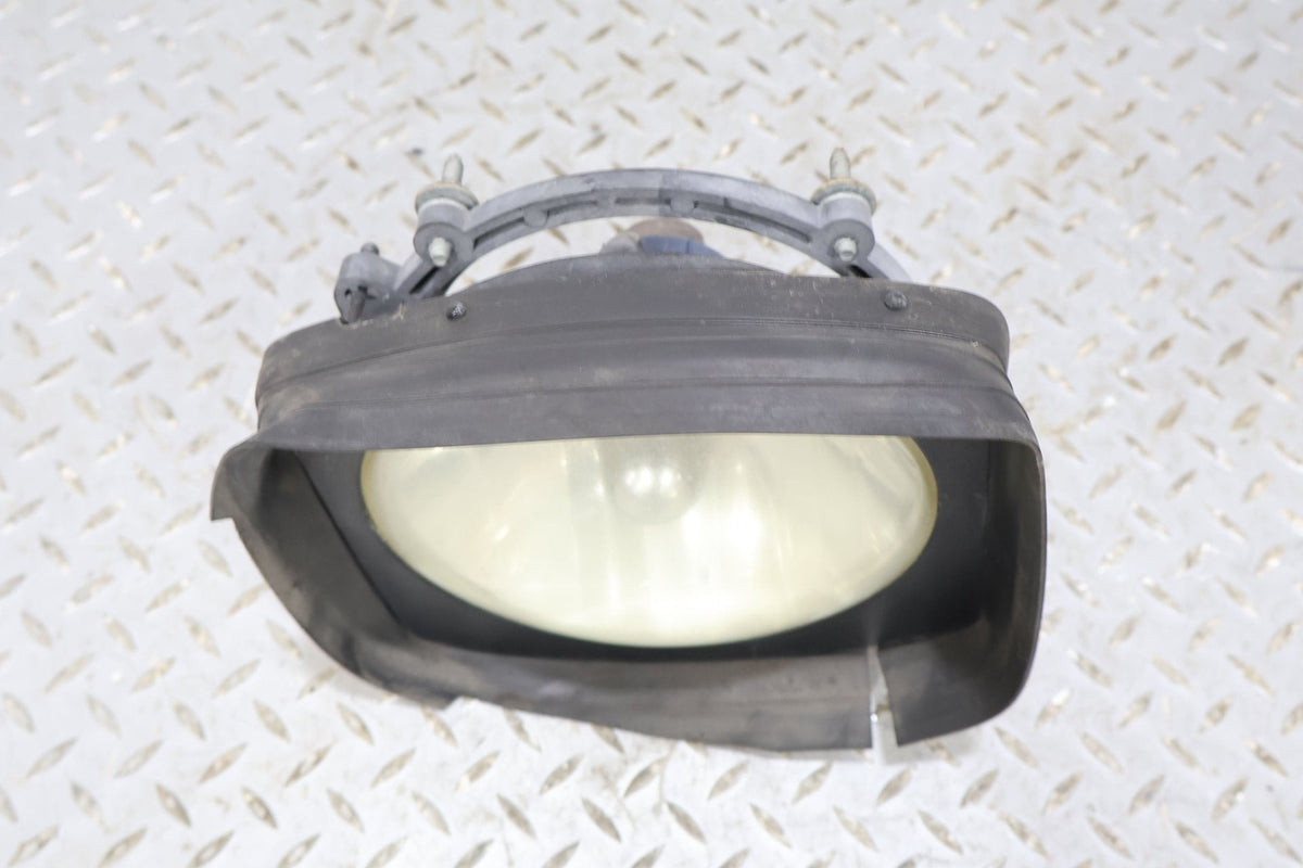 2003-2009 Hummer H2 W/ Amber Marker Lamp 20821229