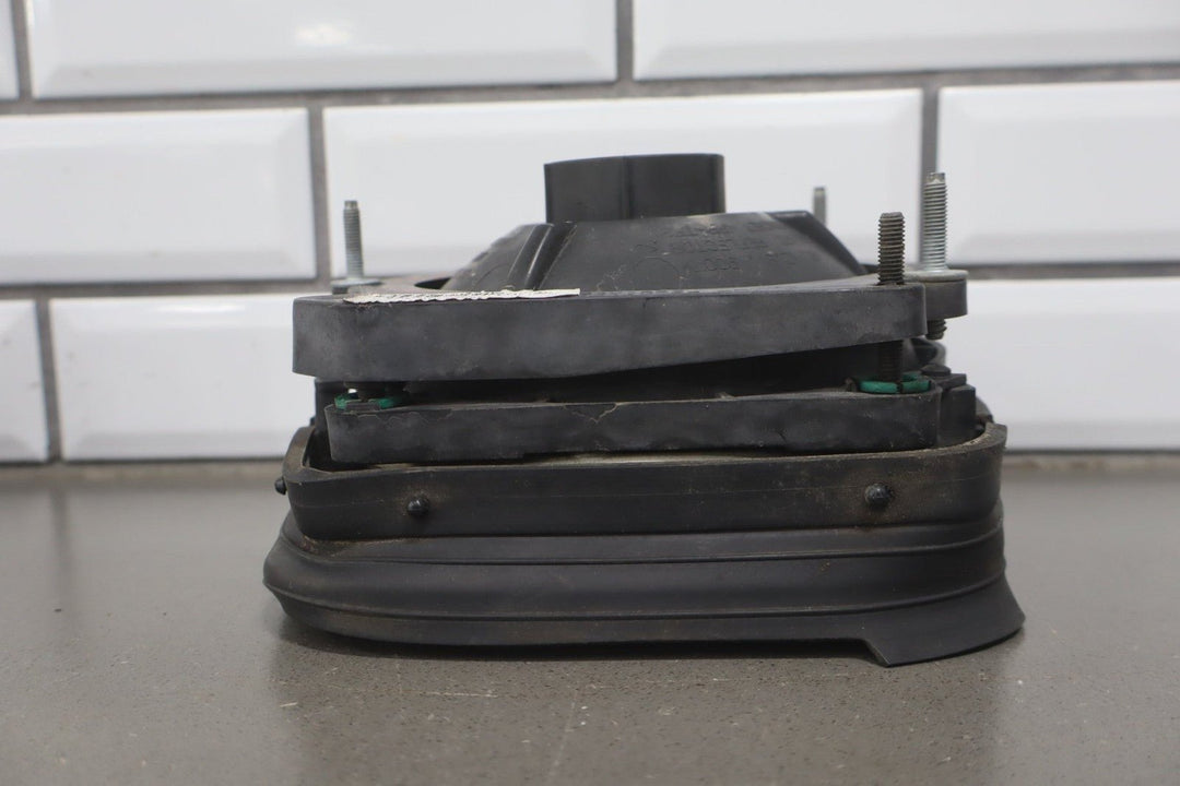2003 - 2009 Hummer H2 W/ Amber Marker Lamp 20821229