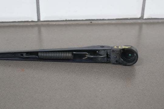 2003 - 2009 Hummer H2 - Wiper Arm Pair