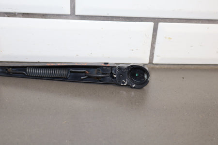 2003-2009 Hummer H2- Wiper Arm Pair
