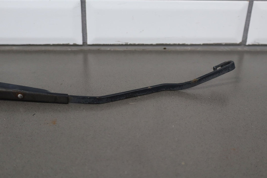 2003 - 2009 Hummer H2 - Wiper Arm Pair