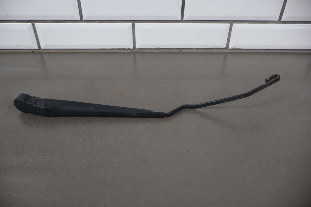 2003 - 2009 Hummer H2 - Wiper Arm Pair