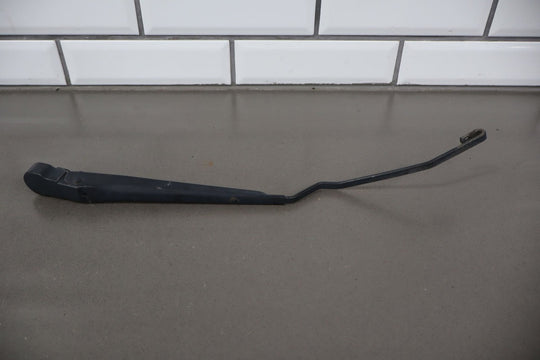 2003 - 2009 Hummer H2 - Wiper Arm Pair