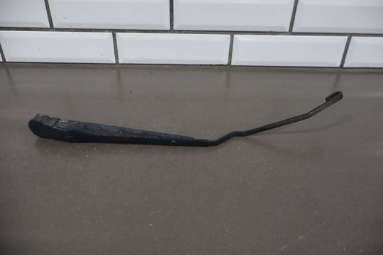 2003 - 2009 Hummer H2 - Wiper Arm Pair