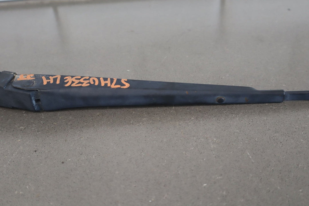 2003 - 2009 Hummer H2 - Wiper Arm Pair