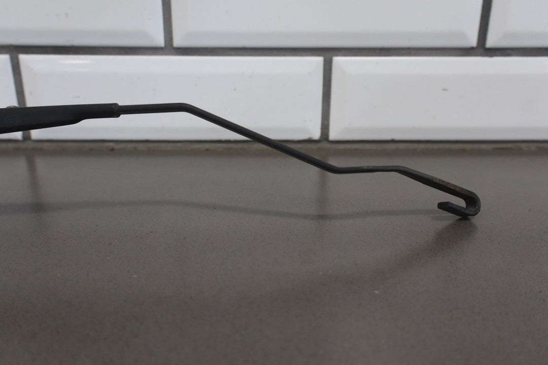 2003 - 2009 Hummer H2 - Wiper Arm Pair