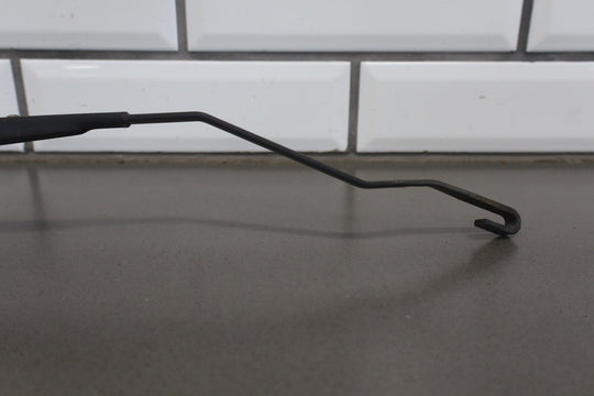 2003 - 2009 Hummer H2 - Wiper Arm Pair