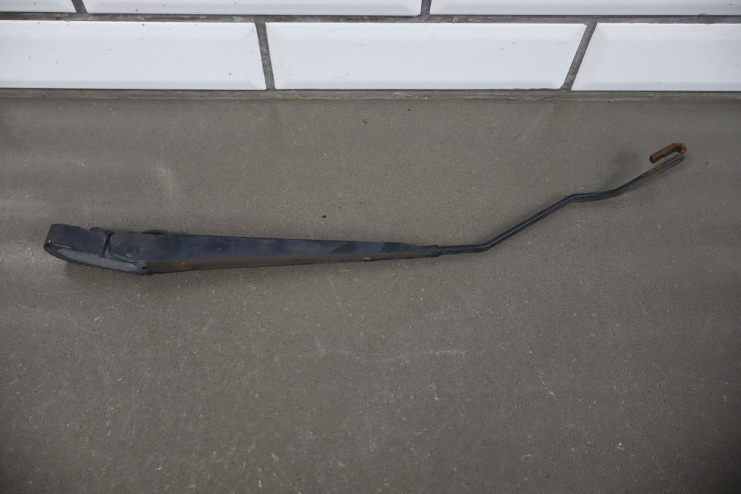 2003 - 2009 Hummer H2 - Wiper Arm Pair