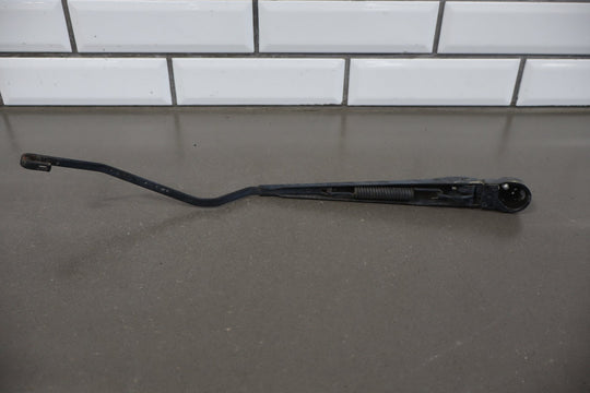 2003 - 2009 Hummer H2 - Wiper Arm Pair