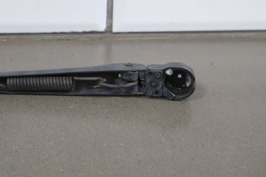 2003 - 2009 Hummer H2 - Wiper Arm Pair