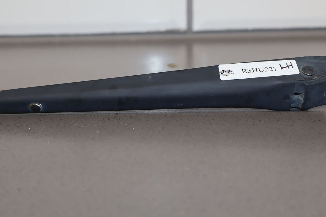 2003 - 2009 Hummer H2 - Wiper Arm Pair