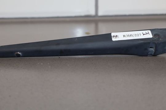2003 - 2009 Hummer H2 - Wiper Arm Pair