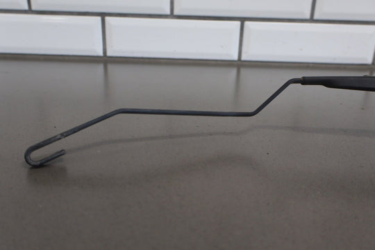 2003 - 2009 Hummer H2 - Wiper Arm Pair