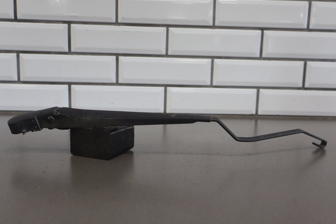 2003 - 2009 Hummer H2 - Wiper Arm Pair