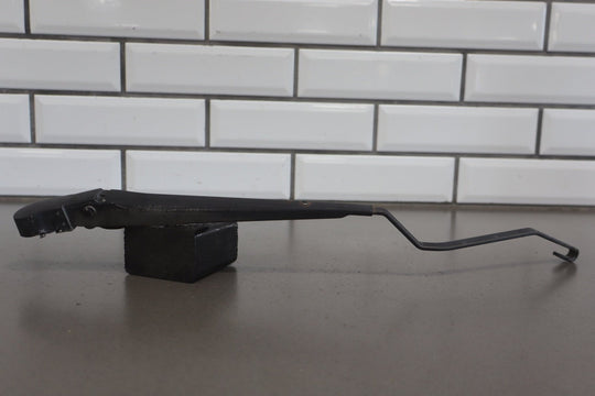2003 - 2009 Hummer H2 - Wiper Arm Pair