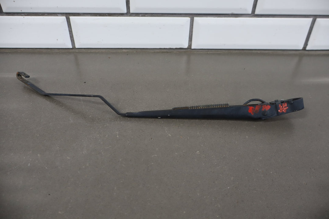 2003 - 2009 Hummer H2 - Wiper Arm Pair