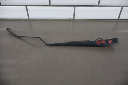 2003 - 2009 Hummer H2 - Wiper Arm Pair