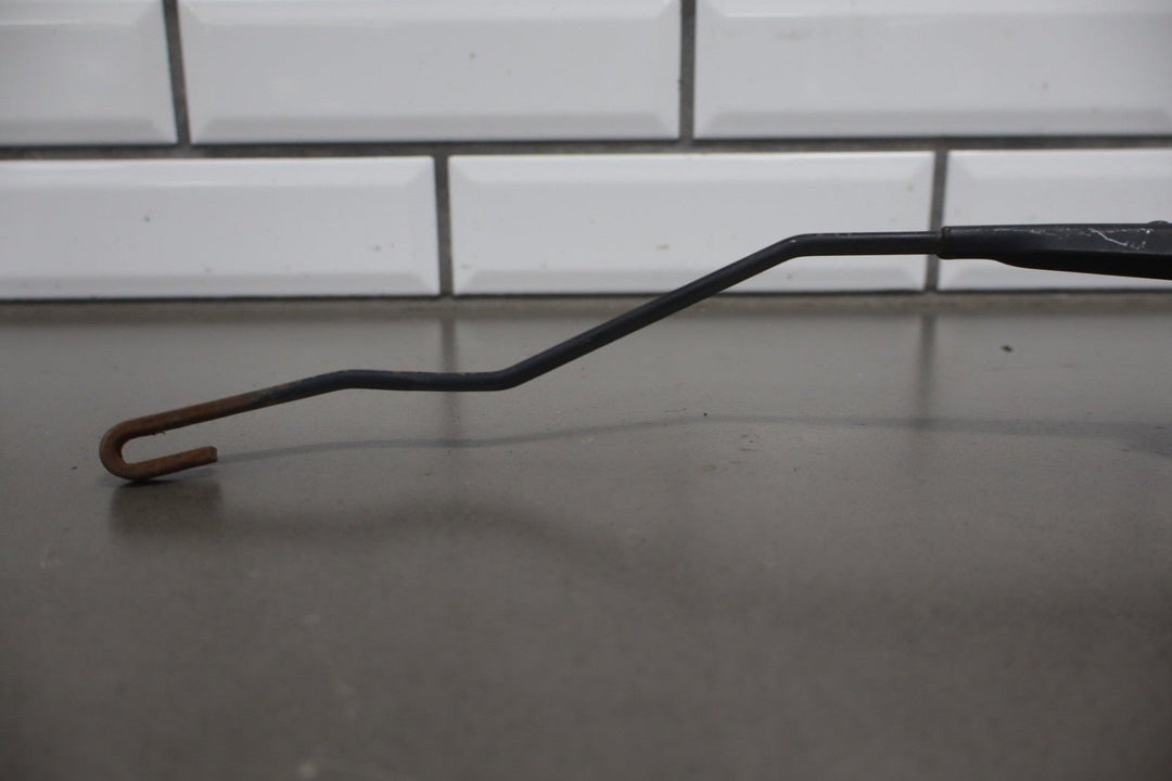 2003 - 2009 Hummer H2 - Wiper Arm Pair