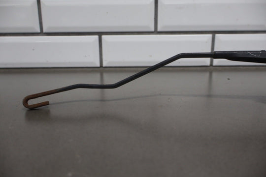 2003 - 2009 Hummer H2 - Wiper Arm Pair