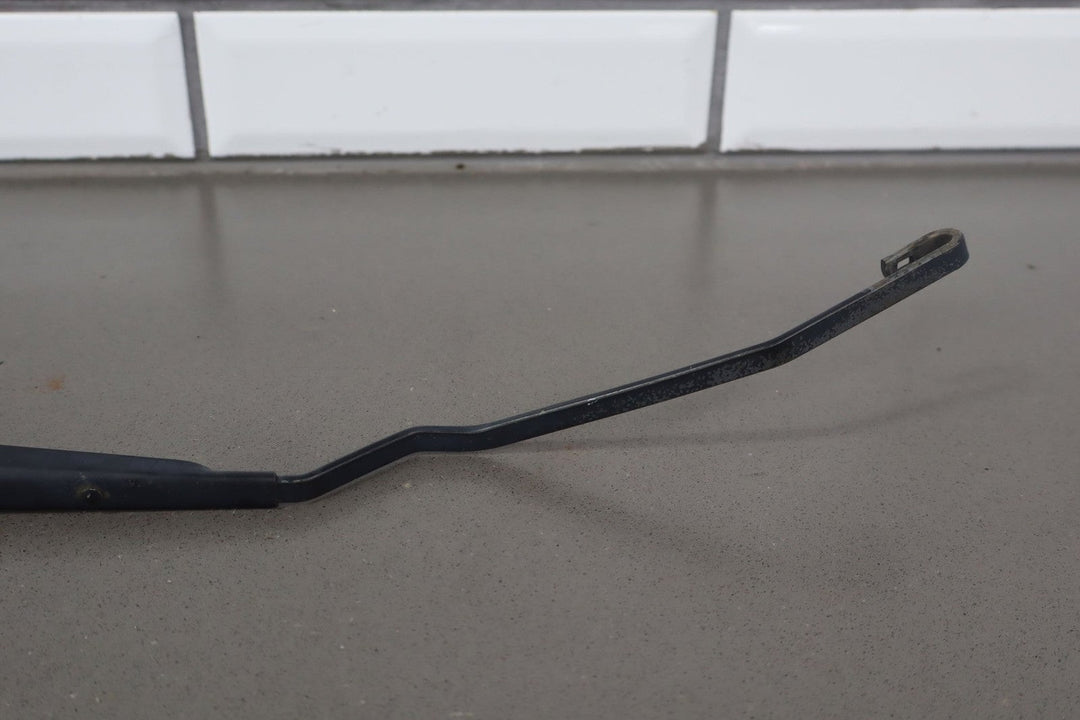 2003 - 2009 Hummer H2 - Wiper Arm Pair