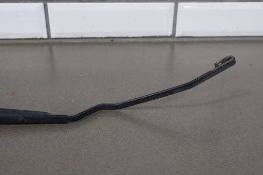 2003 - 2009 Hummer H2 - Wiper Arm Pair