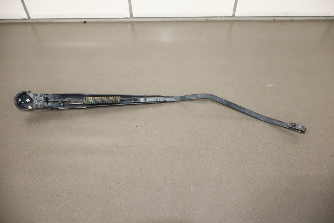2003 - 2009 Hummer H2 - Wiper Arm Pair